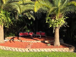 11650 NW 17th Ct, Plantation FL 33323