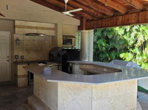 11650 NW 17th Ct, Plantation FL 33323