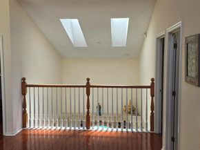 11650 NW 17th Ct, Plantation FL 33323