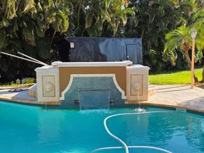 11650 NW 17th Ct, Plantation FL 33323
