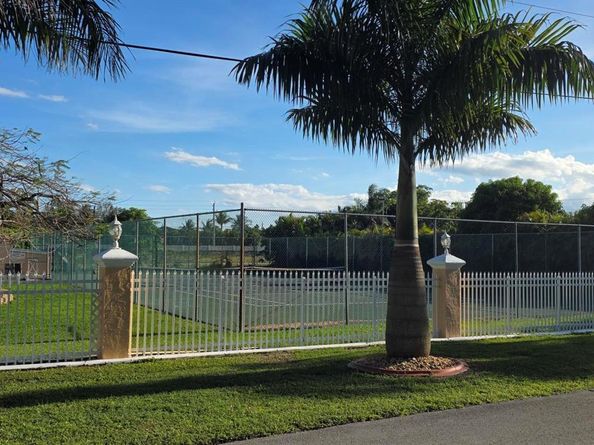 11650 NW 17th Ct, Plantation FL 33323