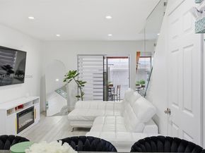 11781 SW 18th St 640, Miami FL 33175