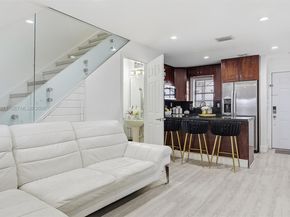 11781 SW 18th St 640, Miami FL 33175