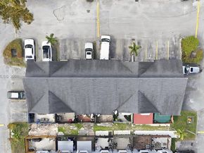 11781 SW 18th St 640, Miami FL 33175