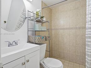 11781 SW 18th St 640, Miami FL 33175