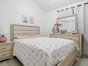 11781 SW 18th St 640, Miami FL 33175