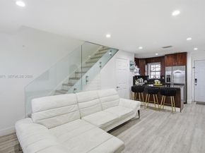 11781 SW 18th St 640, Miami FL 33175