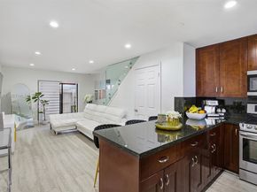 11781 SW 18th St 640, Miami FL 33175