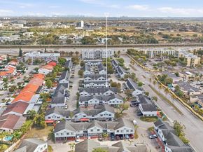 11781 SW 18th St 640, Miami FL 33175