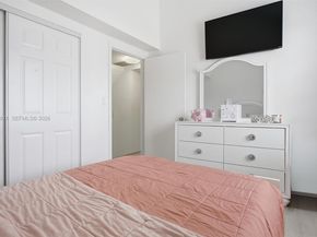 11781 SW 18th St 640, Miami FL 33175