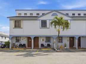 11781 SW 18th St 640, Miami FL 33175