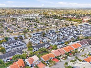 11781 SW 18th St 640, Miami FL 33175