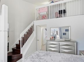 11781 SW 18th St 640, Miami FL 33175