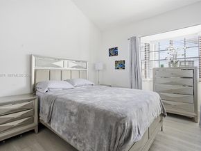 11781 SW 18th St 640, Miami FL 33175