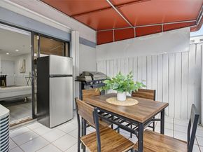 11781 SW 18th St 640, Miami FL 33175