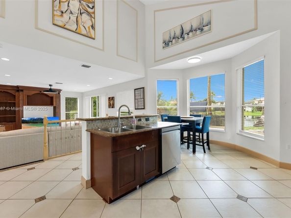 17431 SW 35th St, Miramar FL 33029