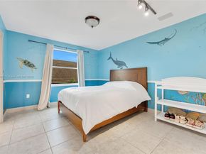 17431 SW 35th St, Miramar FL 33029