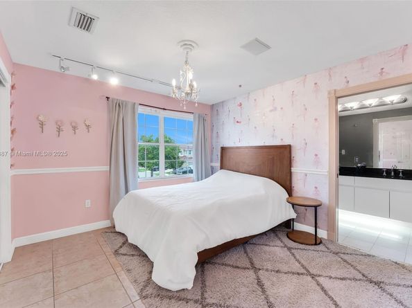 17431 SW 35th St, Miramar FL 33029