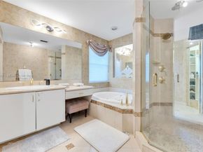 17431 SW 35th St, Miramar FL 33029