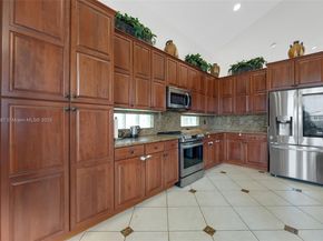 17431 SW 35th St, Miramar FL 33029