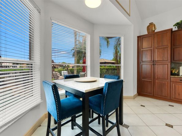 17431 SW 35th St, Miramar FL 33029
