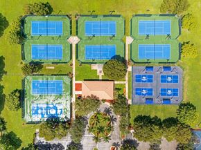 17431 SW 35th St, Miramar FL 33029