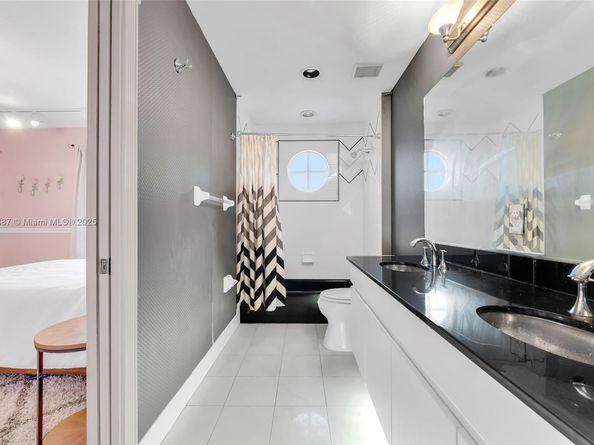 17431 SW 35th St, Miramar FL 33029