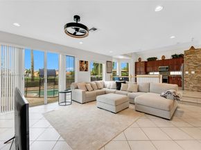 17431 SW 35th St, Miramar FL 33029