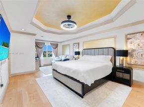 17431 SW 35th St, Miramar FL 33029