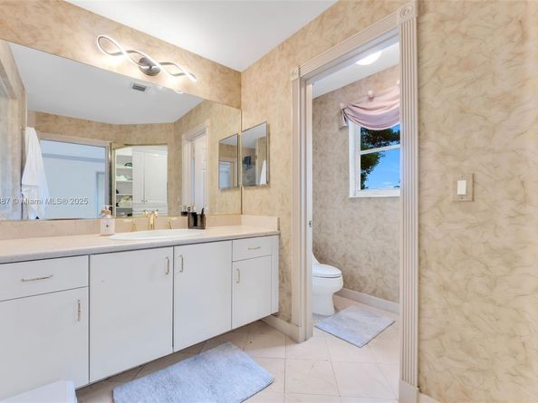 17431 SW 35th St, Miramar FL 33029