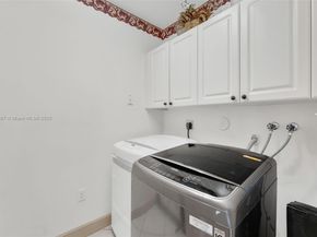 17431 SW 35th St, Miramar FL 33029