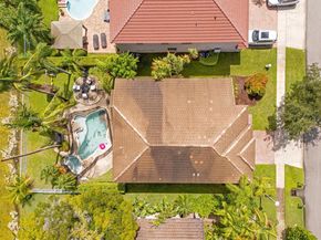 17431 SW 35th St, Miramar FL 33029
