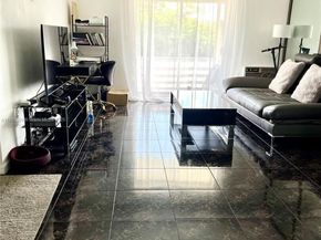 1395 NE 167th St 315, Miami FL 33162