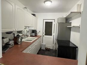 1395 NE 167th St 315, Miami FL 33162