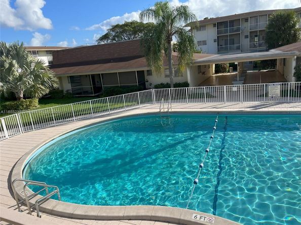 1395 NE 167th St 315, Miami FL 33162