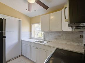 1483 NW 58th St, Miami FL 33142