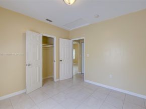 1483 NW 58th St, Miami FL 33142