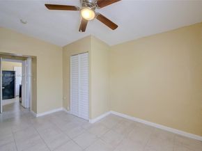 1483 NW 58th St, Miami FL 33142