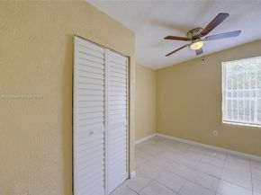 1483 NW 58th St, Miami FL 33142