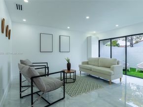 21204 Harbor Way 12212, Aventura FL 33180