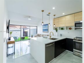 21204 Harbor Way 12212, Aventura FL 33180