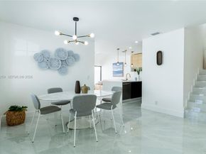 21204 Harbor Way 12212, Aventura FL 33180