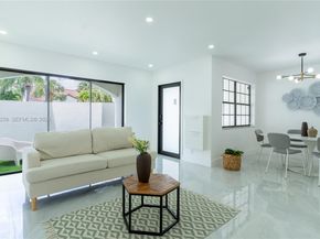 21204 Harbor Way 12212, Aventura FL 33180