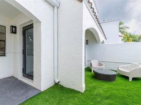 21204 Harbor Way 12212, Aventura FL 33180