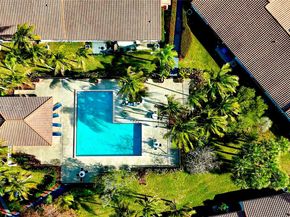 21204 Harbor Way 12212, Aventura FL 33180