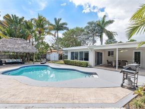 4440 NE 17th Ave, Oakland Park FL 33334