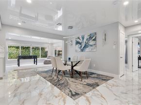 4440 NE 17th Ave, Oakland Park FL 33334