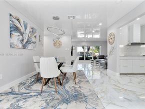 4440 NE 17th Ave, Oakland Park FL 33334