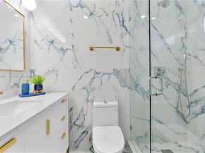 4440 NE 17th Ave, Oakland Park FL 33334