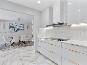 4440 NE 17th Ave, Oakland Park FL 33334